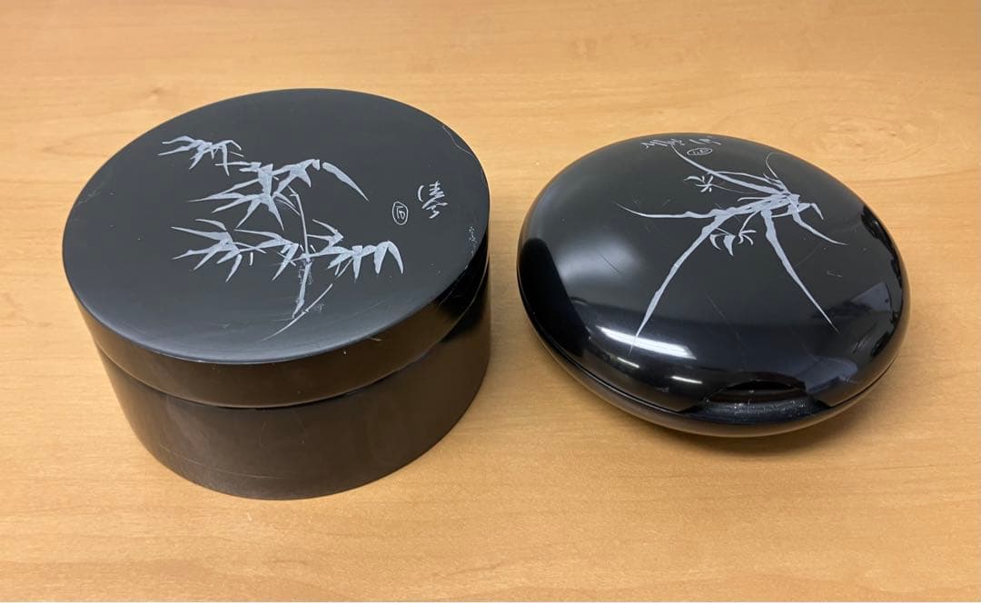 【中国灵壁】磬石雕 中国四大石 霊璧 希少 天然石 未使用品