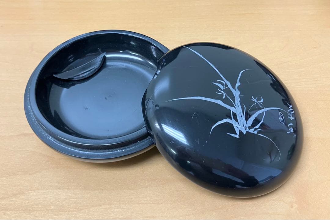 【中国灵壁】磬石雕 中国四大石 霊璧 希少 天然石 未使用品