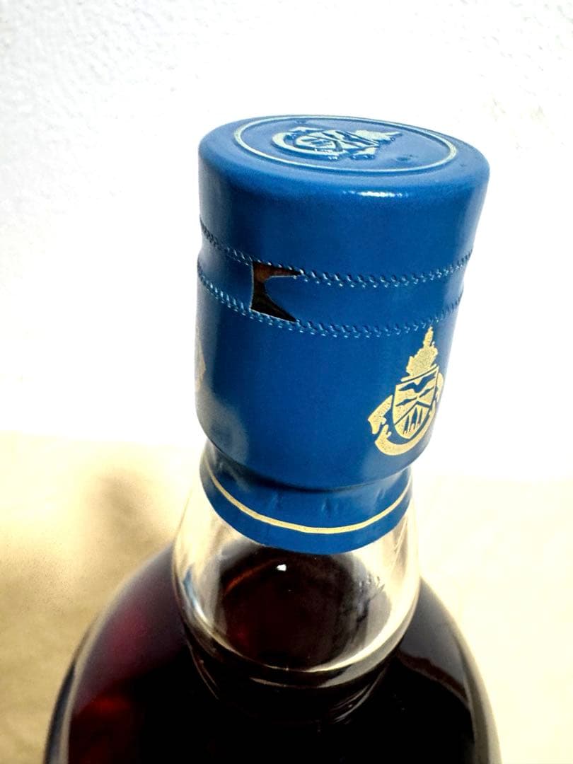 入手困難‼️Camus XO Ile de Re カミュXO イルドレ 正規品