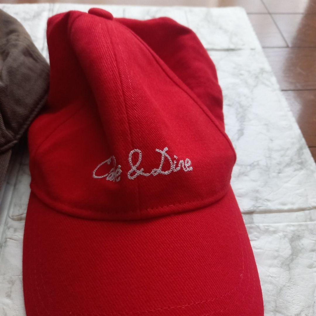 ぷりん　ブリーズ140サイズその他あります。