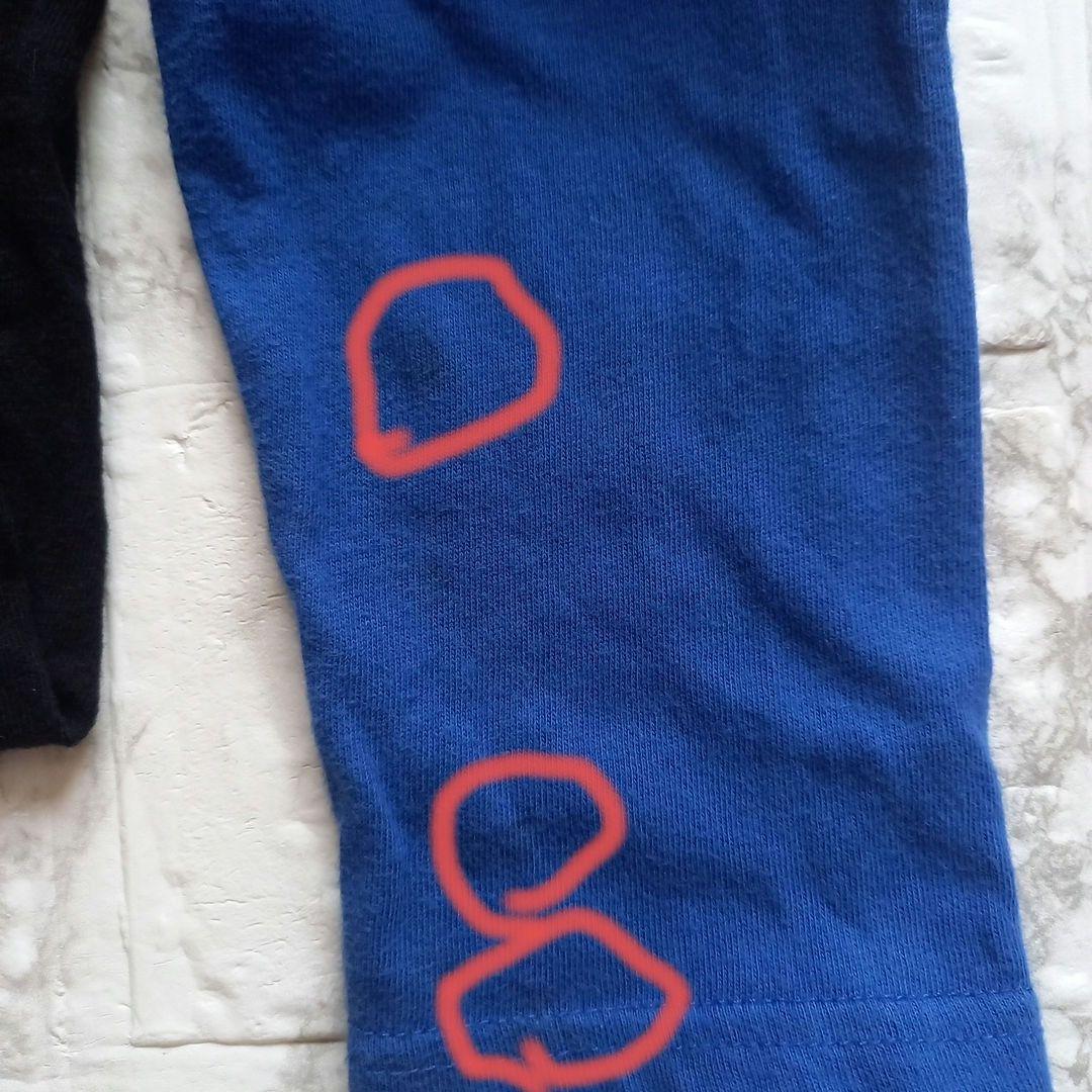 ぷりん　ブリーズ140サイズその他あります。