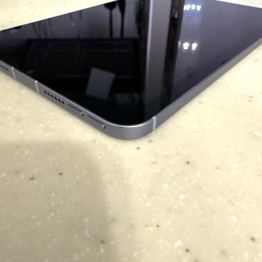 【TED】 iPad mini 6 64GB Cellular