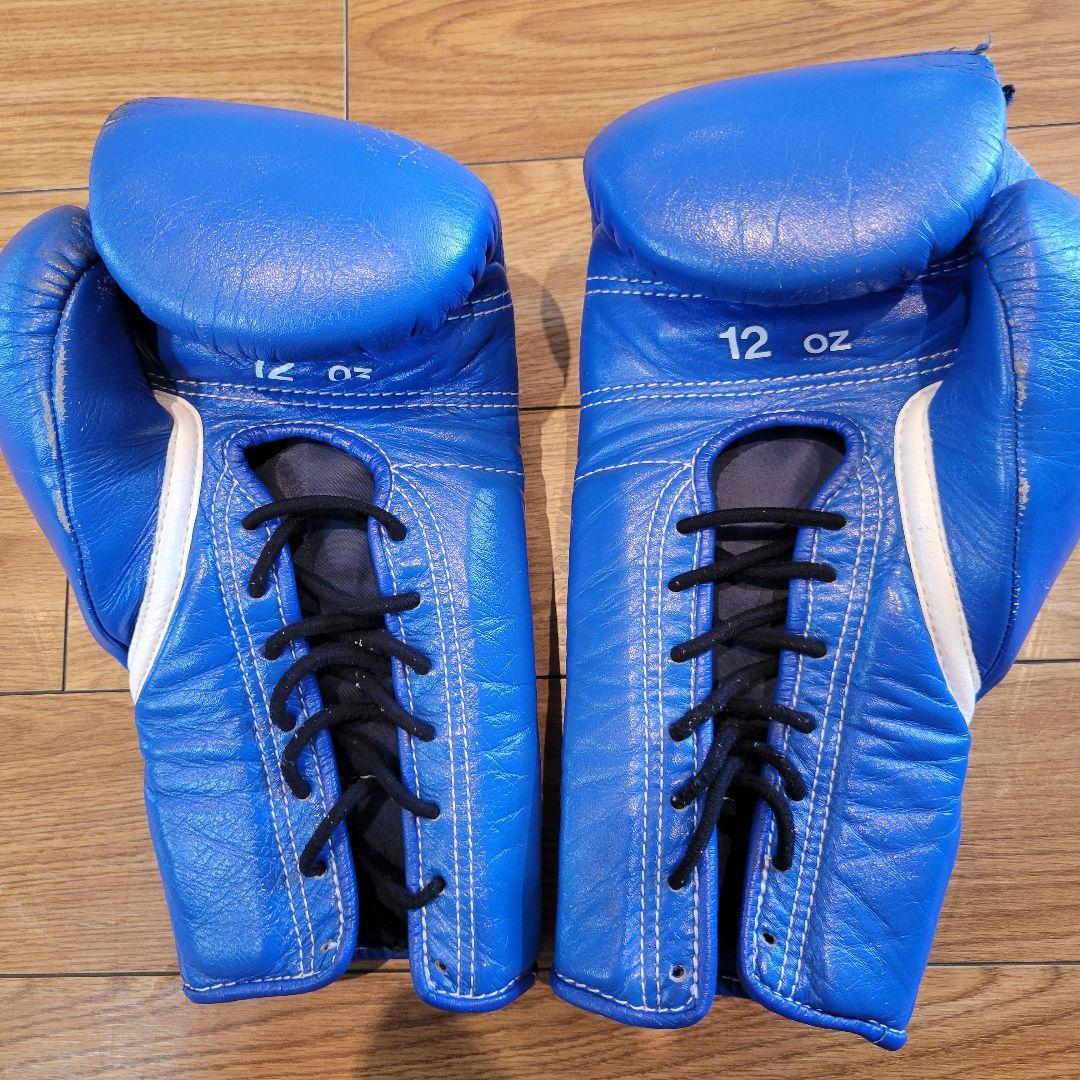 ウイニング14オンス　プロフェッショナルタイプ