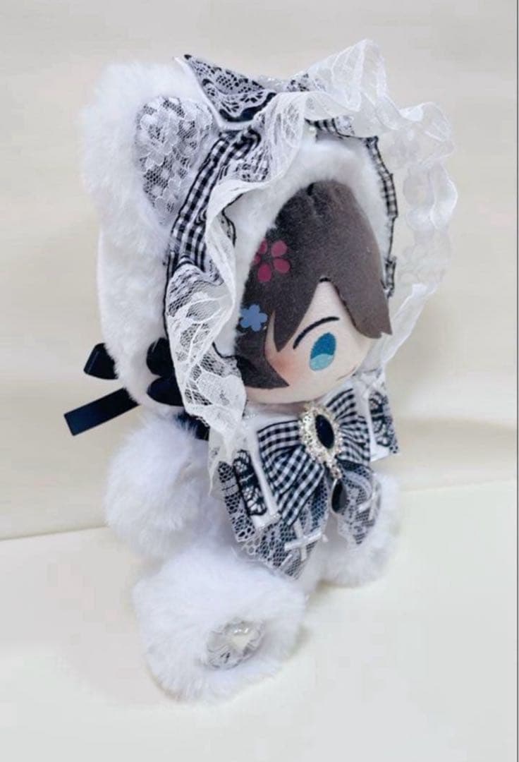 3 x p @プロフ必読ページ