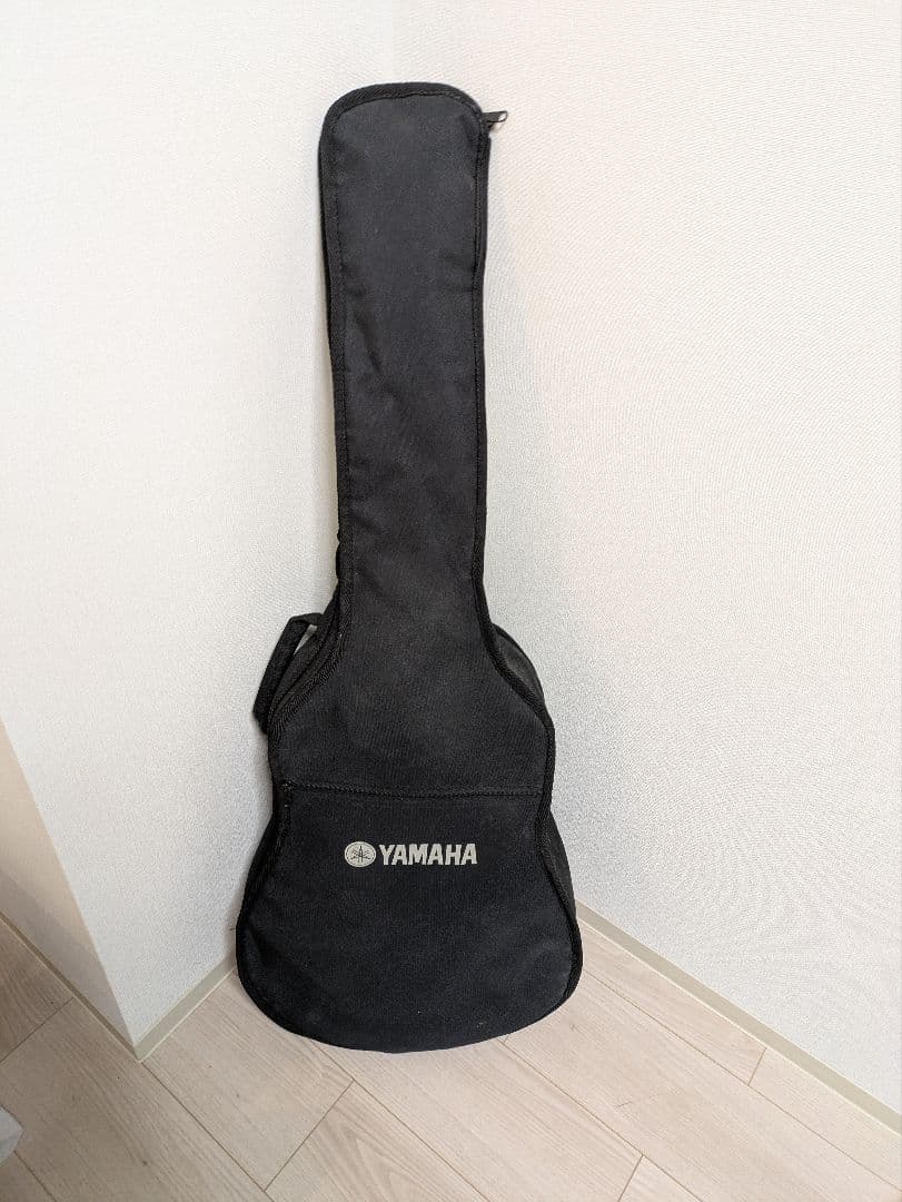Yamaha FS-423S アコースティックギター