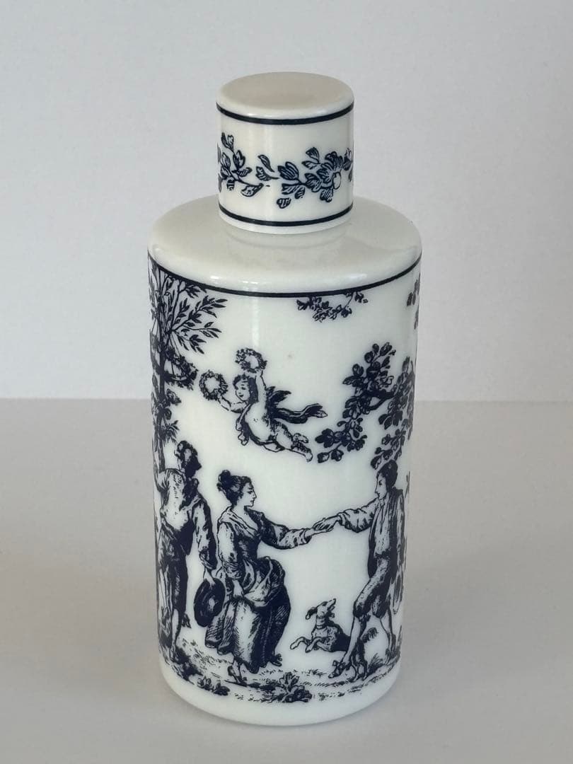 フランスアンティーク 香水瓶