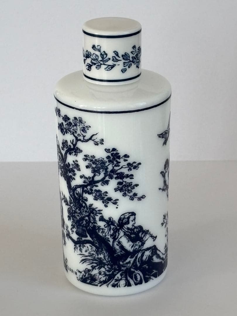 フランスアンティーク 香水瓶