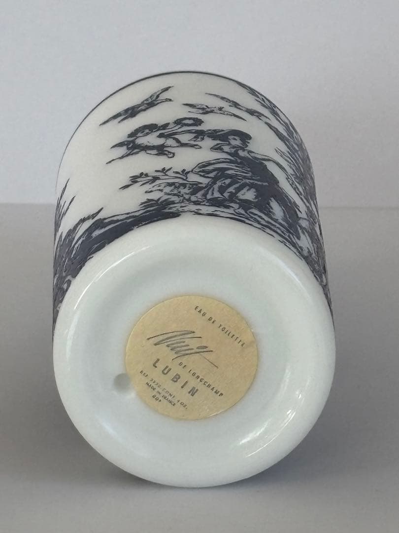 フランスアンティーク 香水瓶