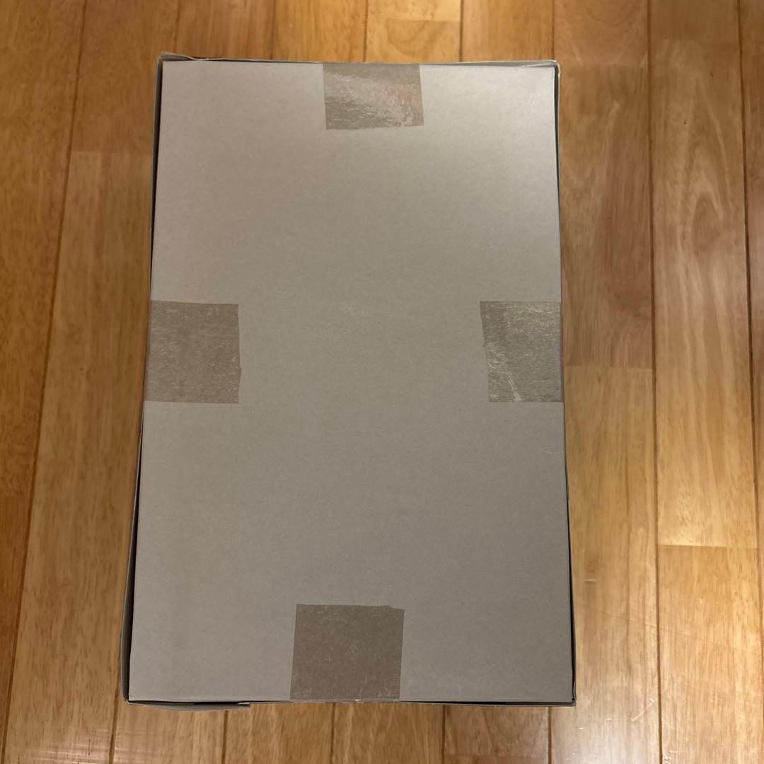 1/100 フルメカニクス バルバトスルプスレクス【中古】