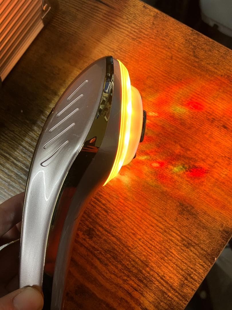 PremiumDr.Arrivo Ghost 美顔器 本代のみ#34