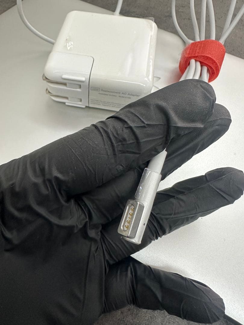 Apple MacBook Air 13インチ