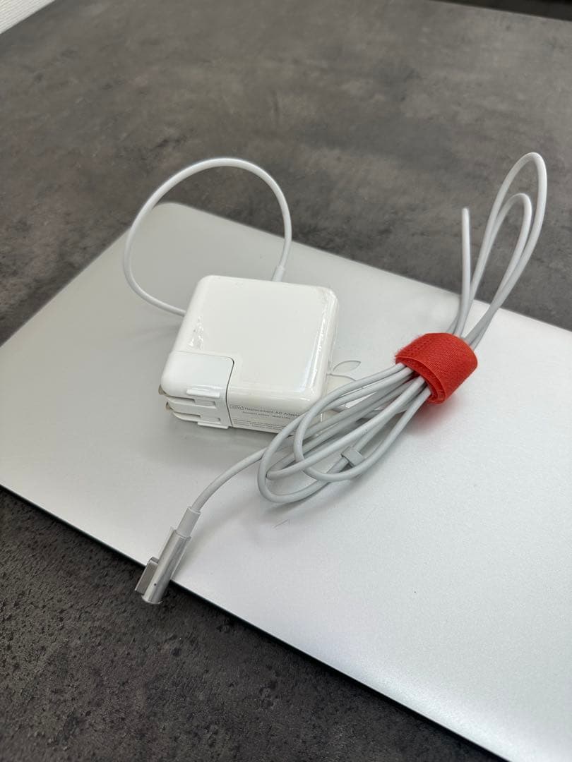 Apple MacBook Air 13インチ