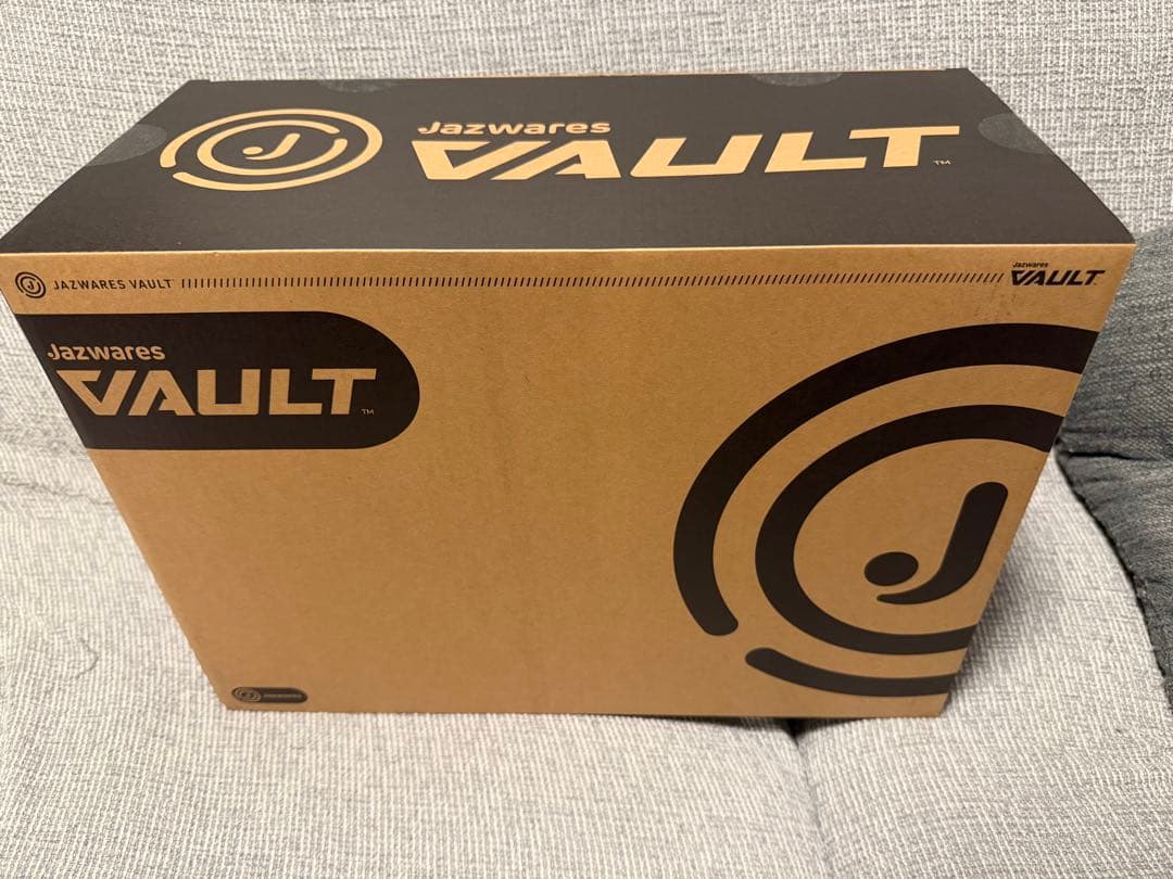 STAR WARS Micro Galaxy Squadron レッド中隊セット