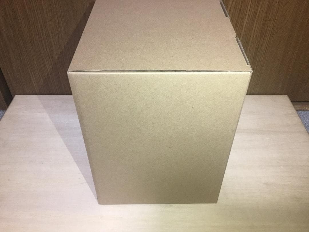 デフォリアル　エヴァンゲリオン2号機ビースト“G“モード　限定版