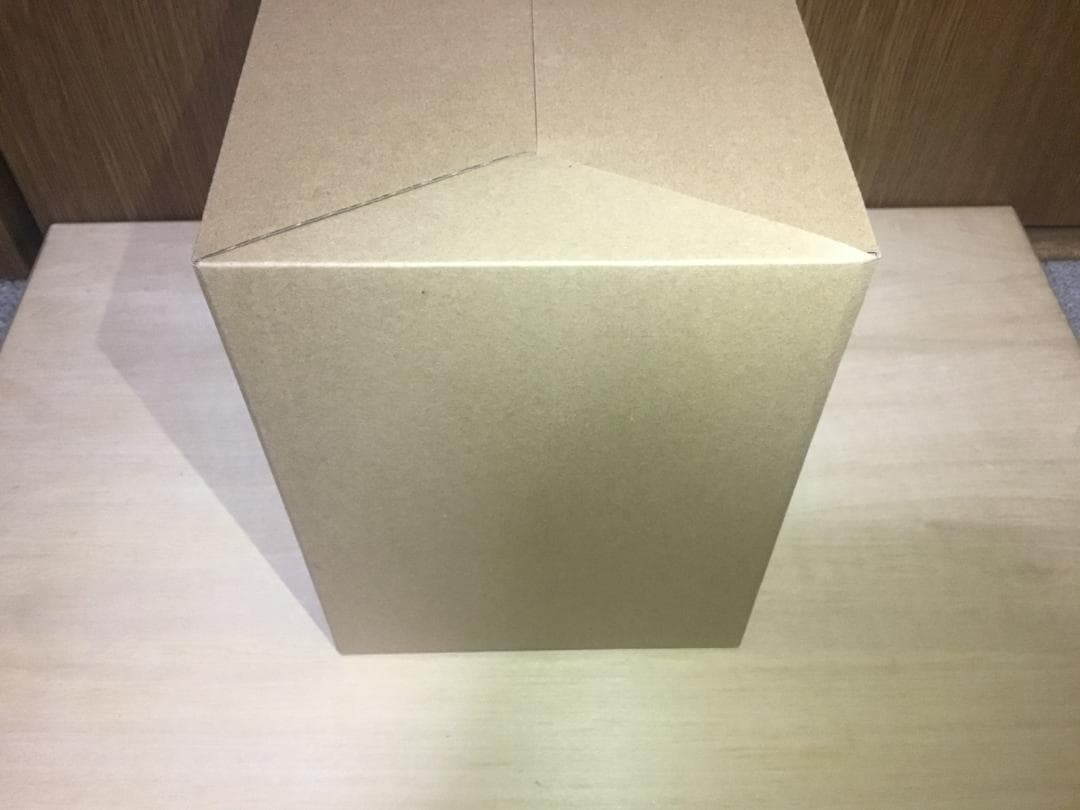 デフォリアル　エヴァンゲリオン2号機ビースト“G“モード　限定版