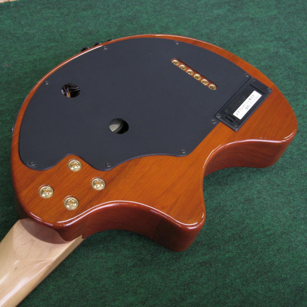 ■■程度は良いです　DIGI-ZO HYPER BR デジタル基板の再生作業済み