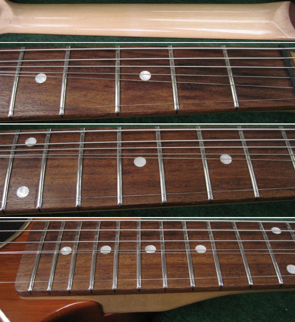 ■■程度は良いです　DIGI-ZO HYPER BR デジタル基板の再生作業済み