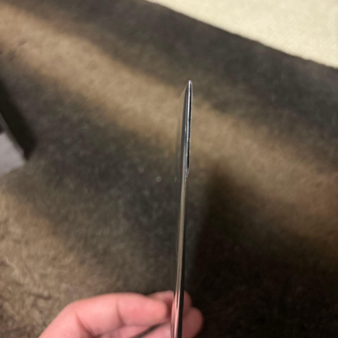 マジック：ザ・ギャザリング FF プレイブースターシュリンク付きプロモカード付き