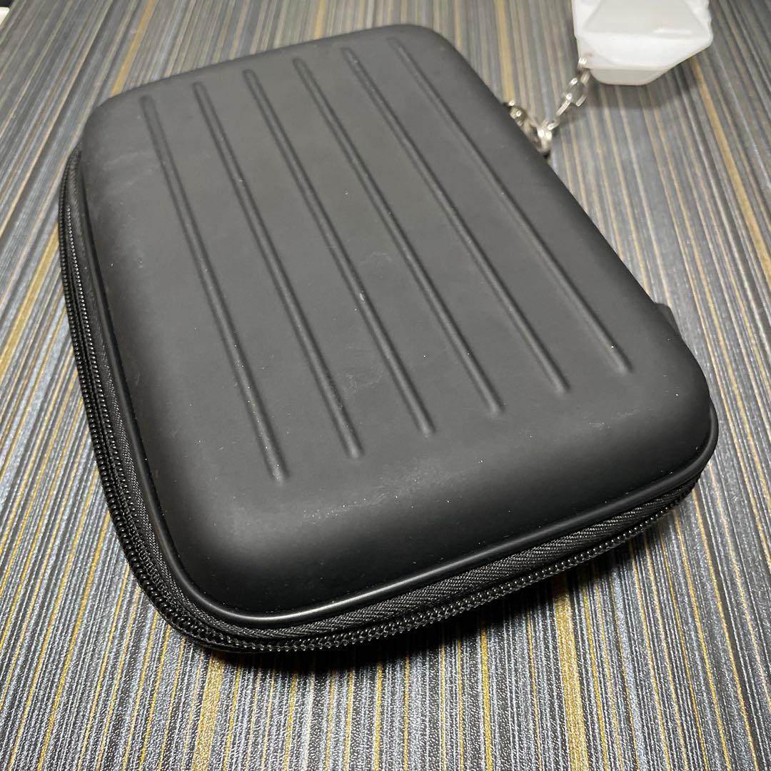 激レア 廃盤 グリーンルーム スターライト3 初心者の方もおすすめ 投げやすい