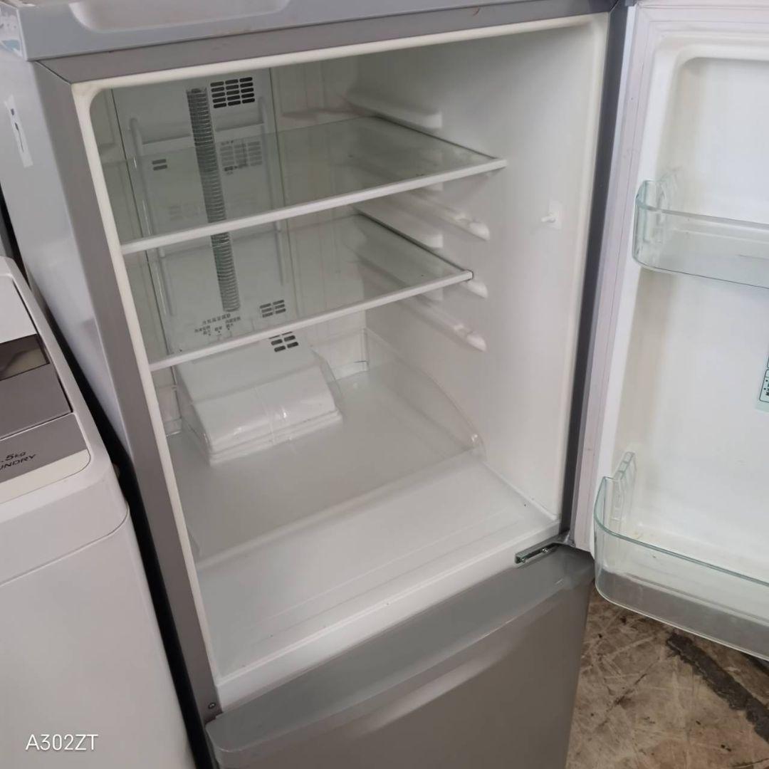 【31C7】設置まで対応　新生活　人気モデル　冷蔵庫　洗濯機　電子レンジセット