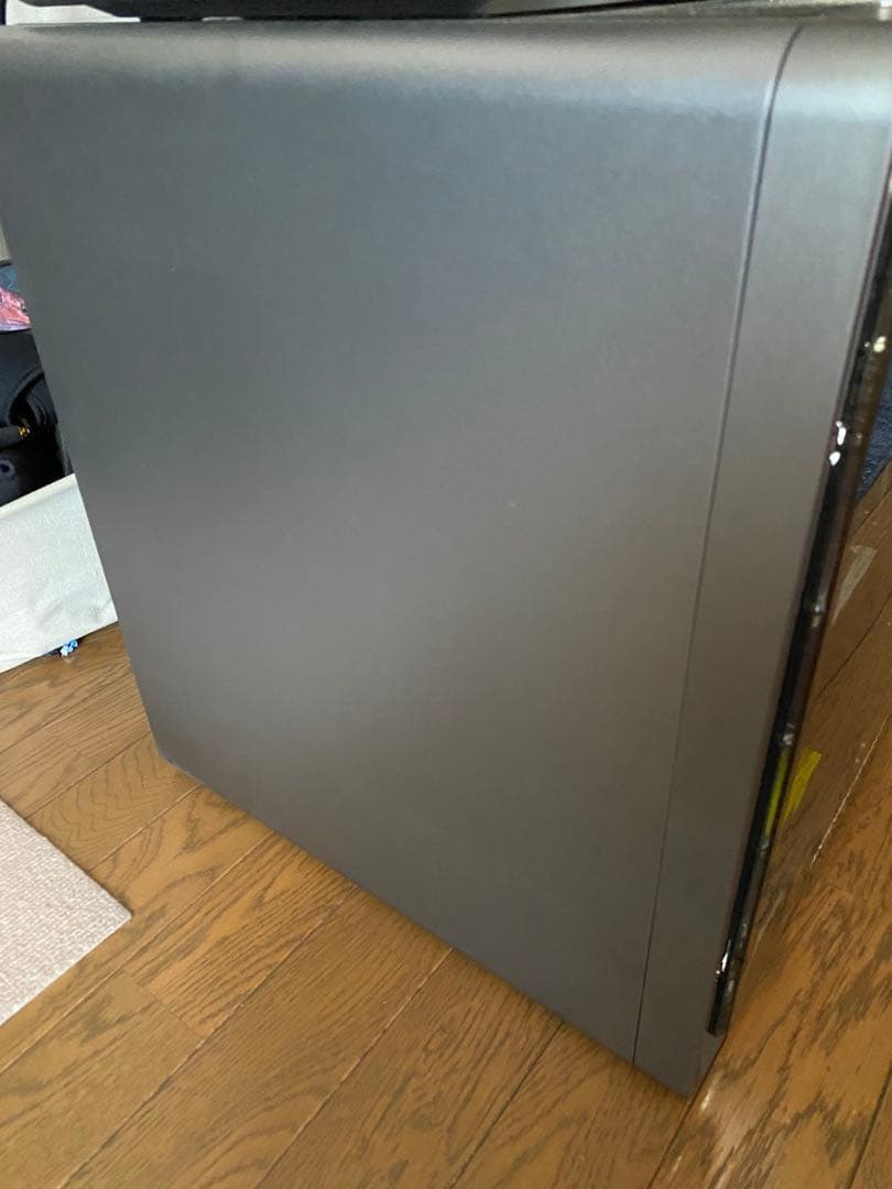 ANYCUBIC KOBRA S1 COMBO 3Dプリンター