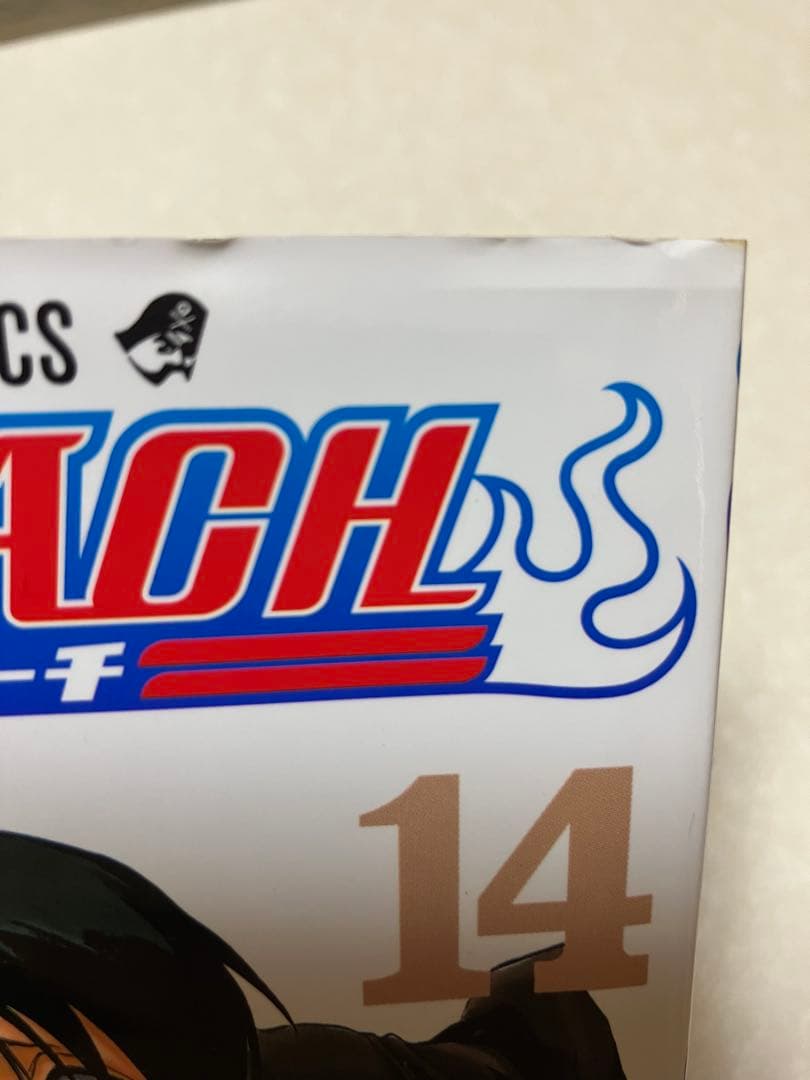 BLEACH 全巻 セット