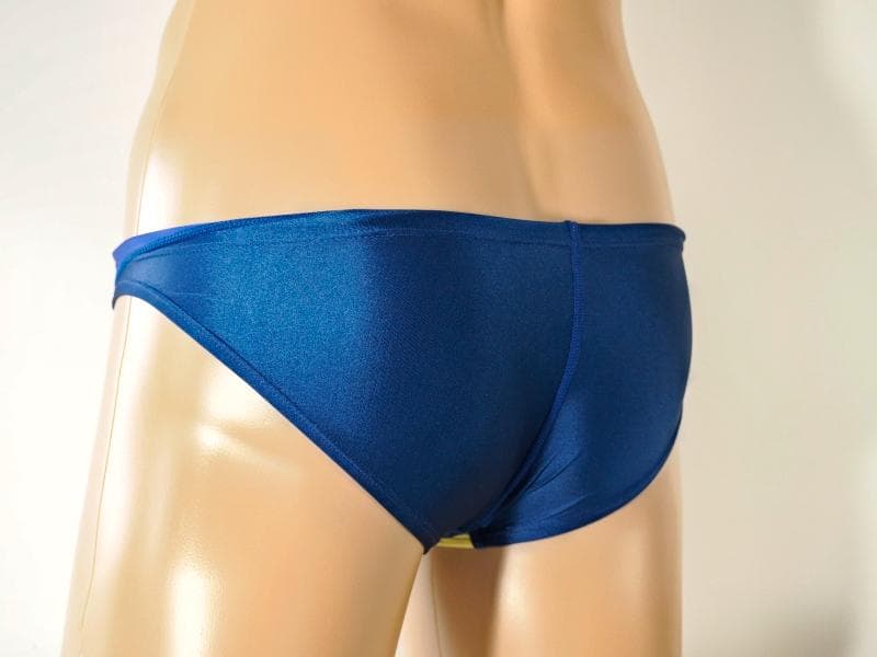 1305　送料無料 スピードSPEEDO　競パン　サイズM