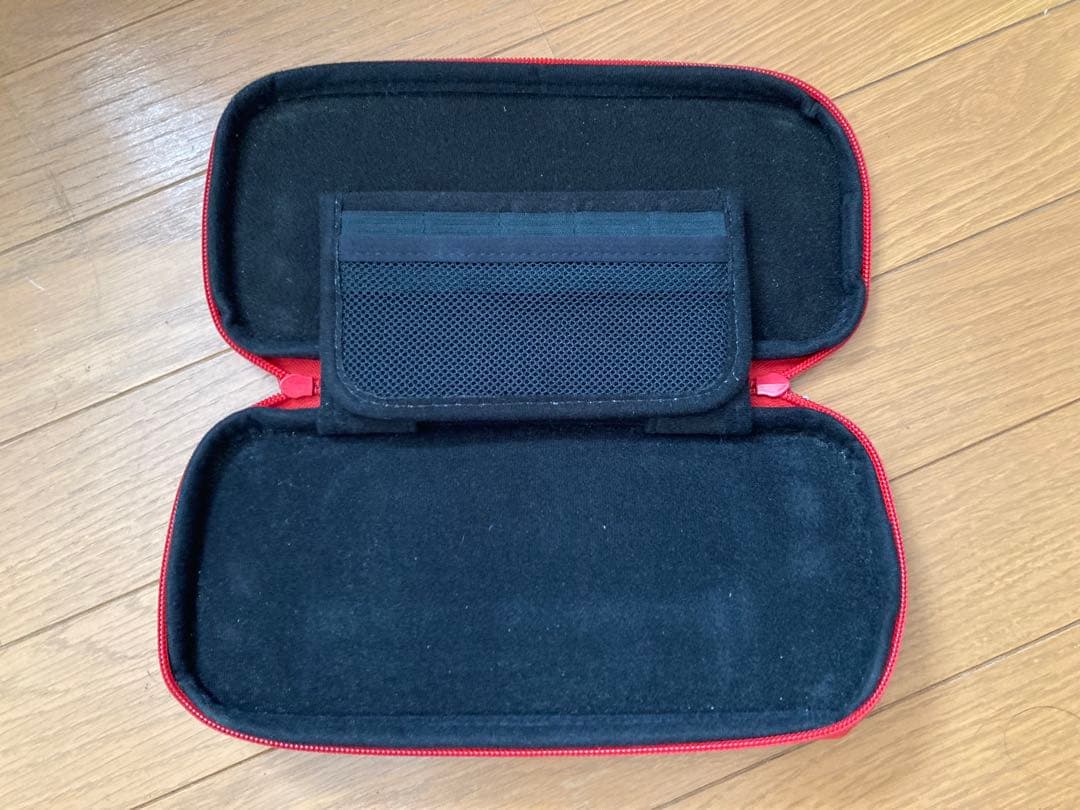 Nintendo Switch 1 本体+ソフト+その他