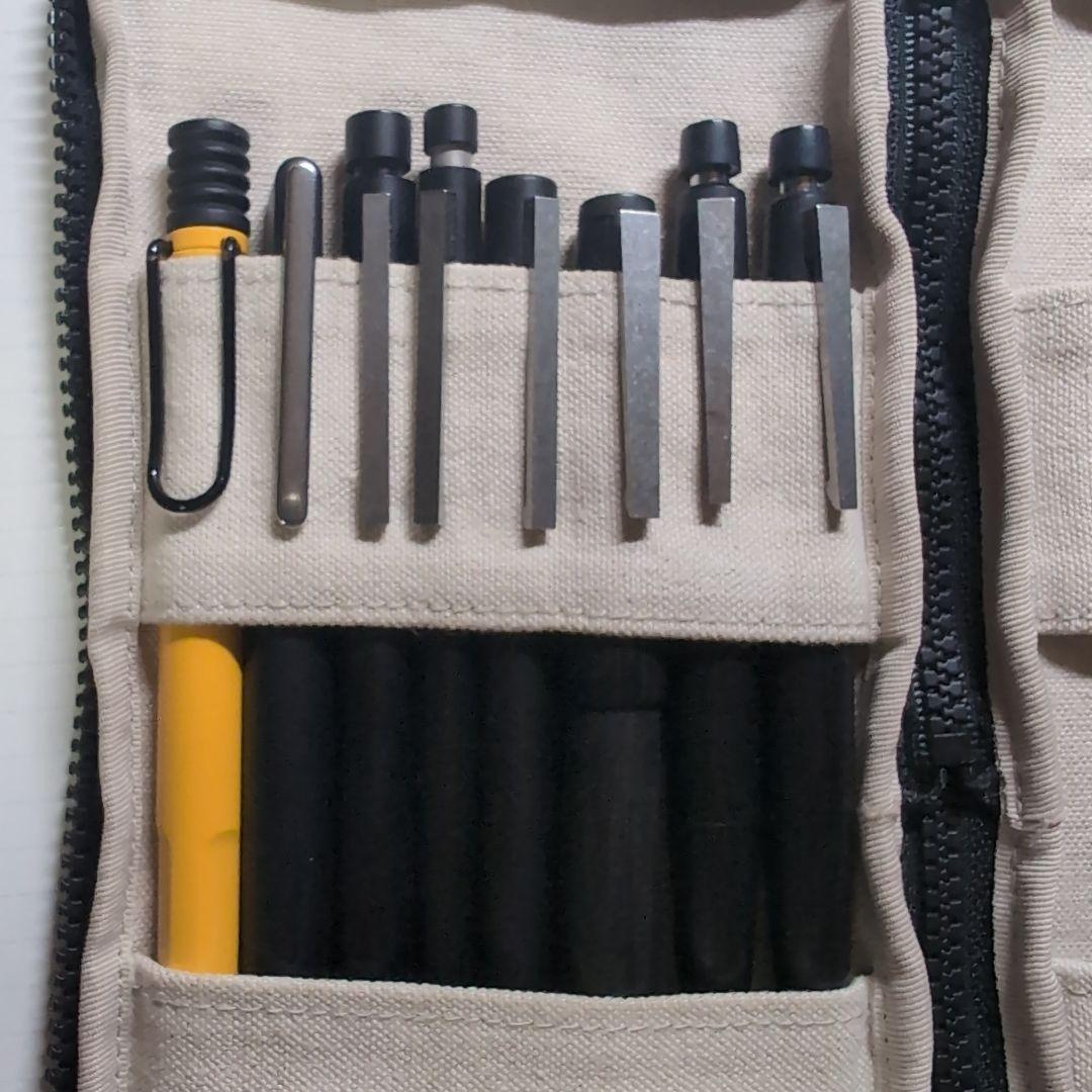 ラミー まとめ売り