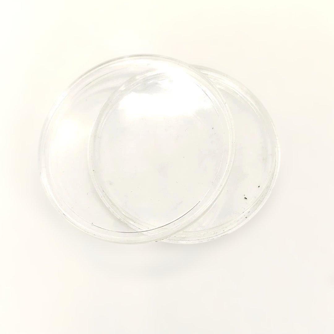 Tiffany Art Nasrid Style 銀貨 ティファニー