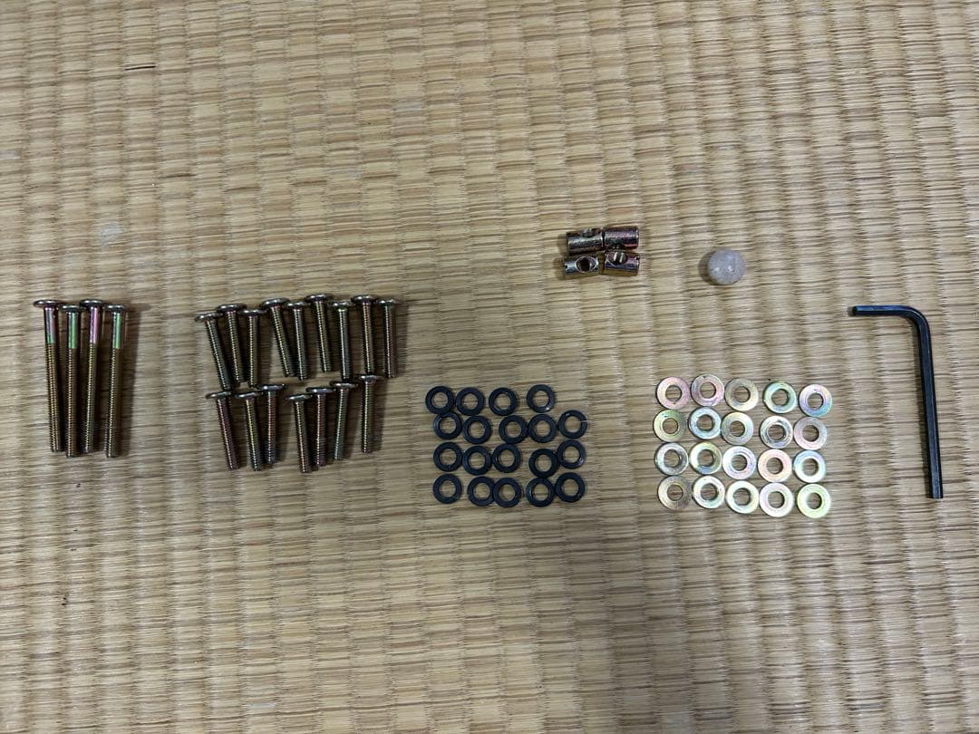 [幅160cm] リビングダイニングテーブル