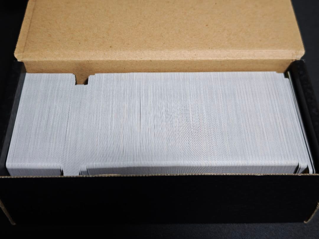 ヴァイスシュヴァルツ　まとめ売り　SP RRR SR RR R