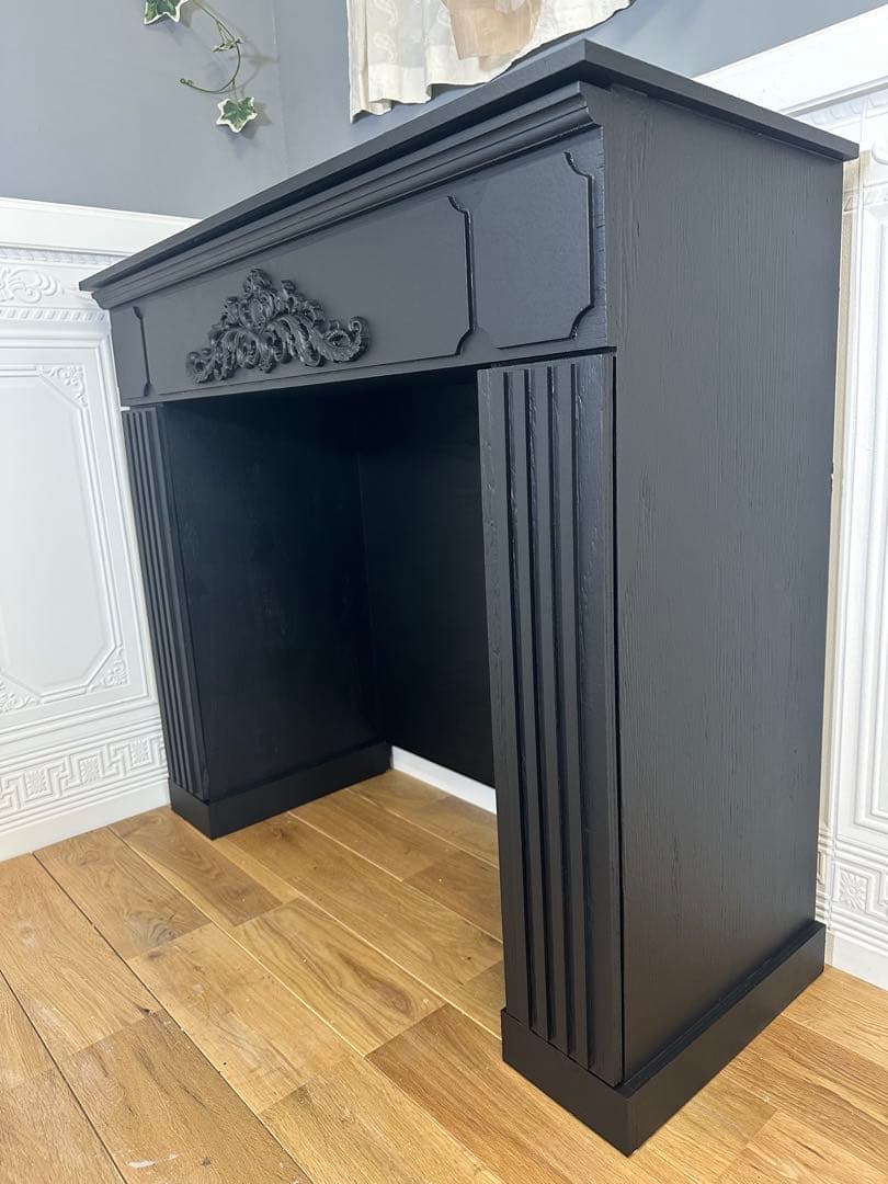 user_60845489マントルピース