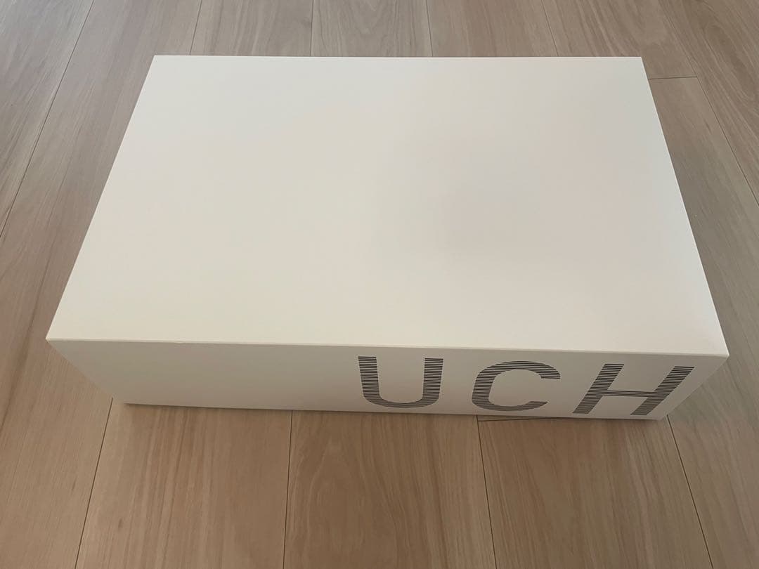 奇跡のタオル \"スーパーマシュマロ\" バスタオル ふわふわ 吸水性 来客用