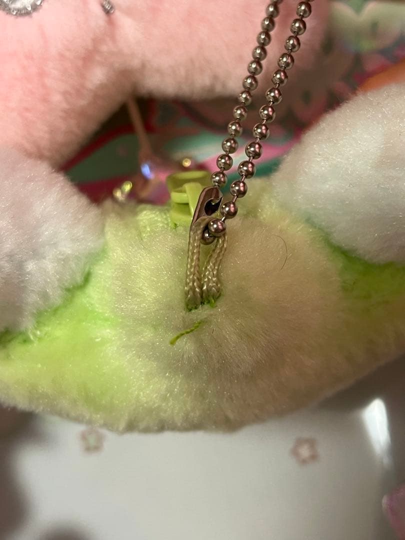 wichu ウィチュ shalom トレカ