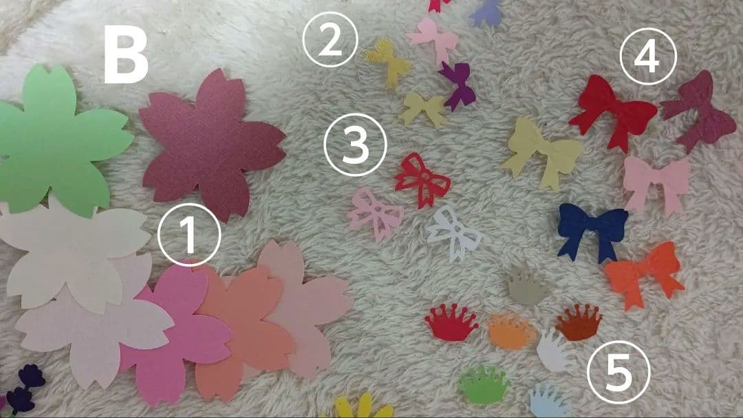 きままマキママ様コーナーです(*'▽'*)♪