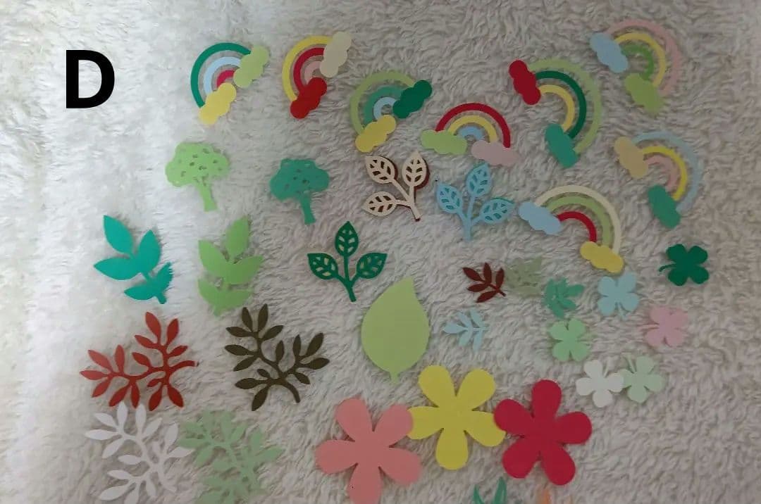 きままマキママ様コーナーです(*'▽'*)♪