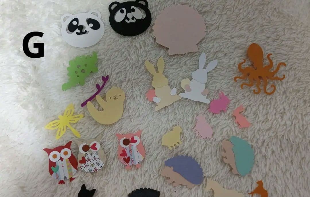 きままマキママ様コーナーです(*'▽'*)♪