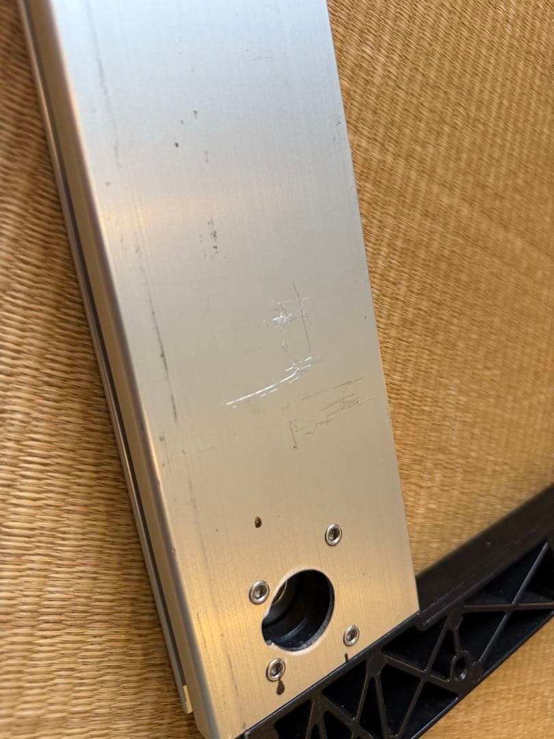 アイアングリルテーブルIGTまとめ売り　スノーピーク 廃盤品あり