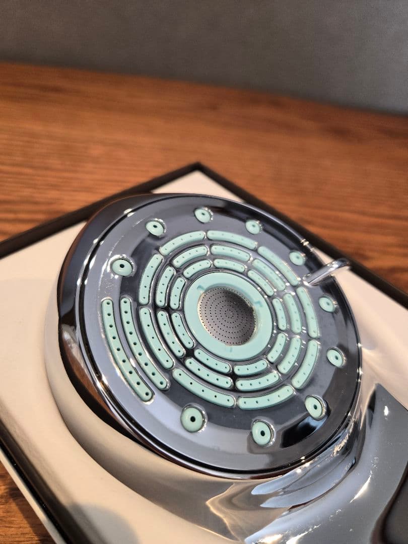 ReFa ファインバブル U