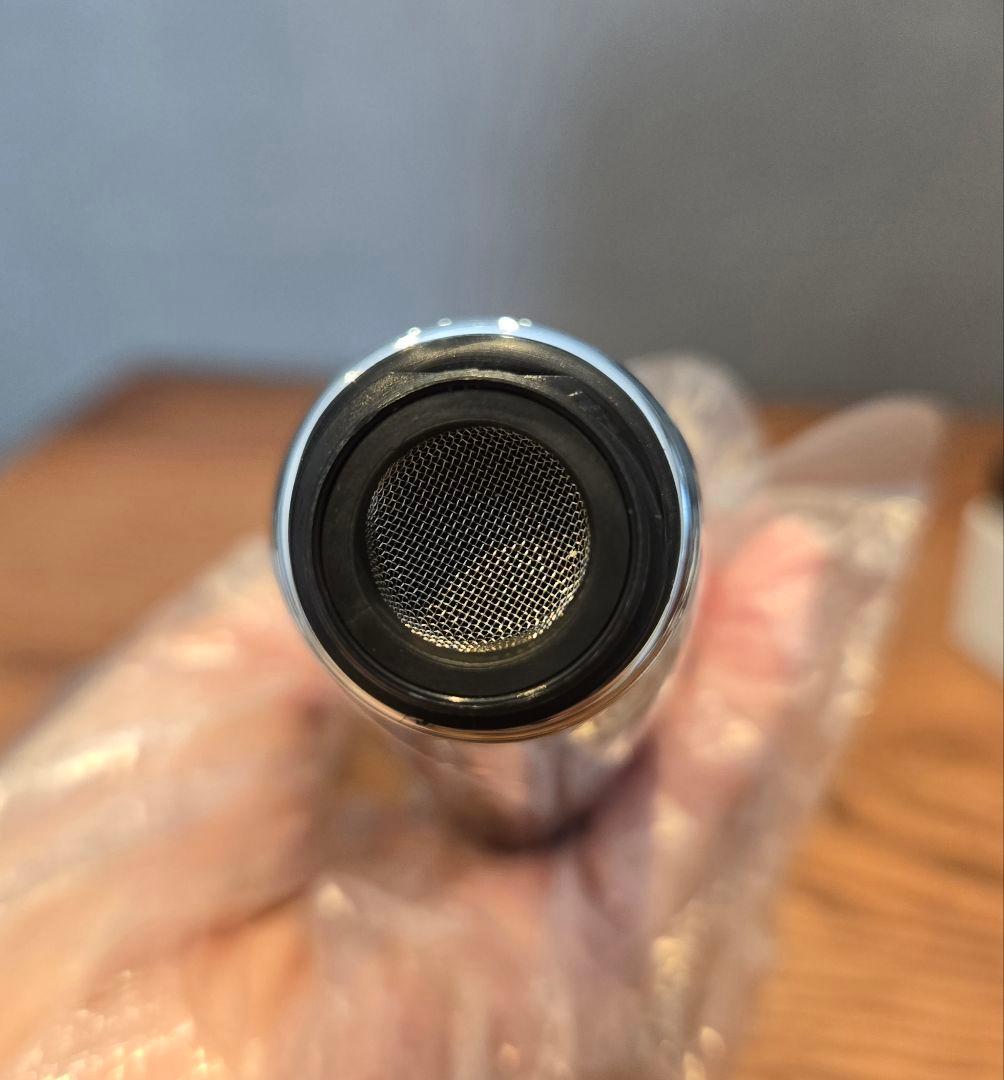 ReFa ファインバブル U