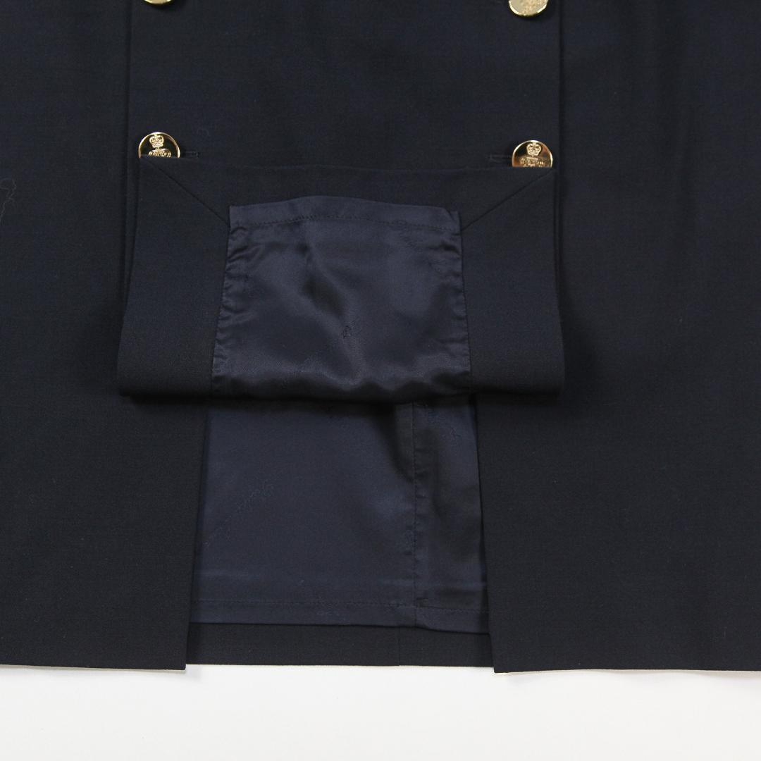 極美品 ラルフローレン パープルレーベル 21AW Ophelie スカート 0