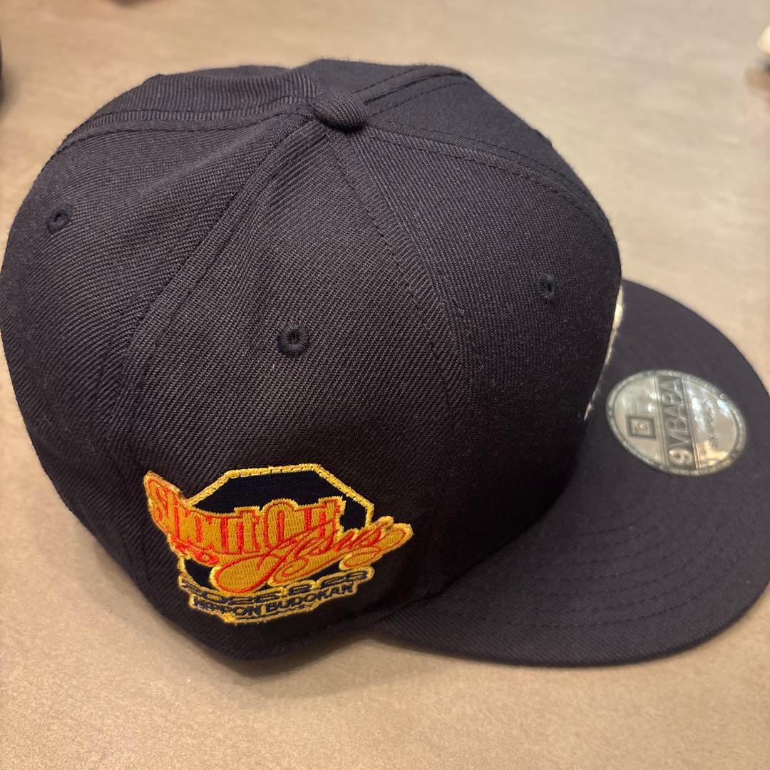 Kvi Baba ビーニー　キャップ　セット販売