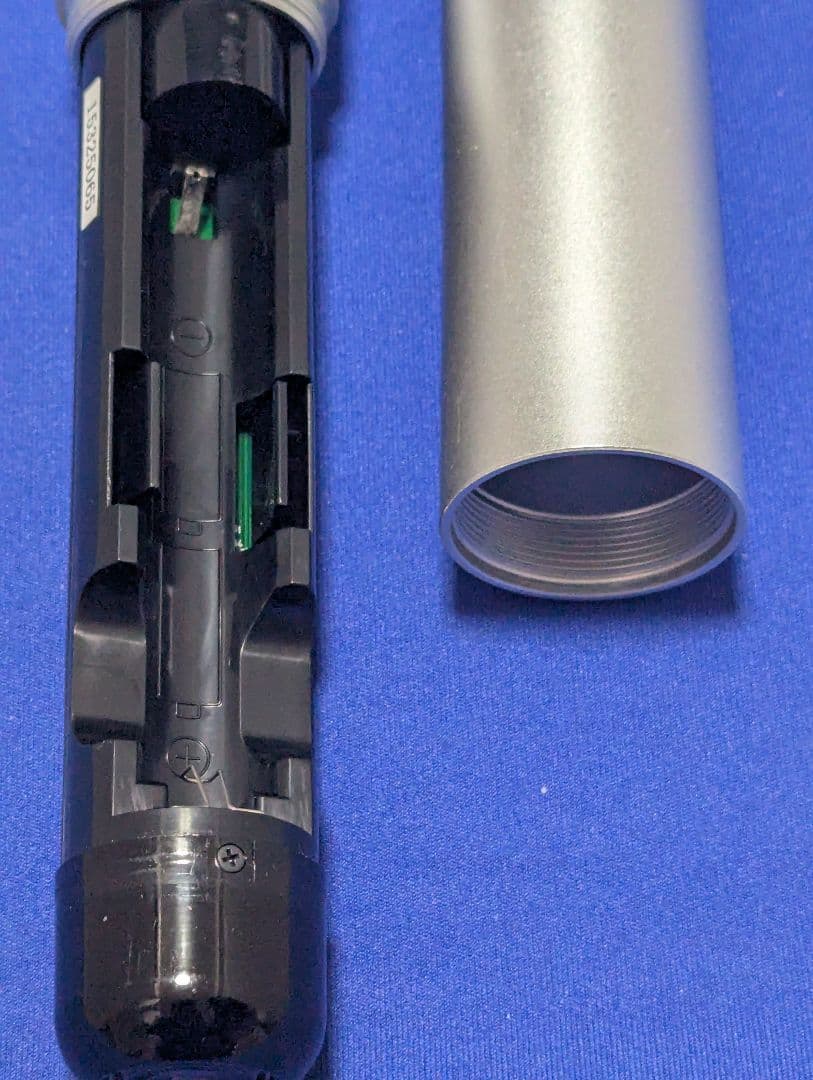 美品 完動品 オーディオテクニカ ATIR-T88 ワイヤレスマイク 標準タイプ