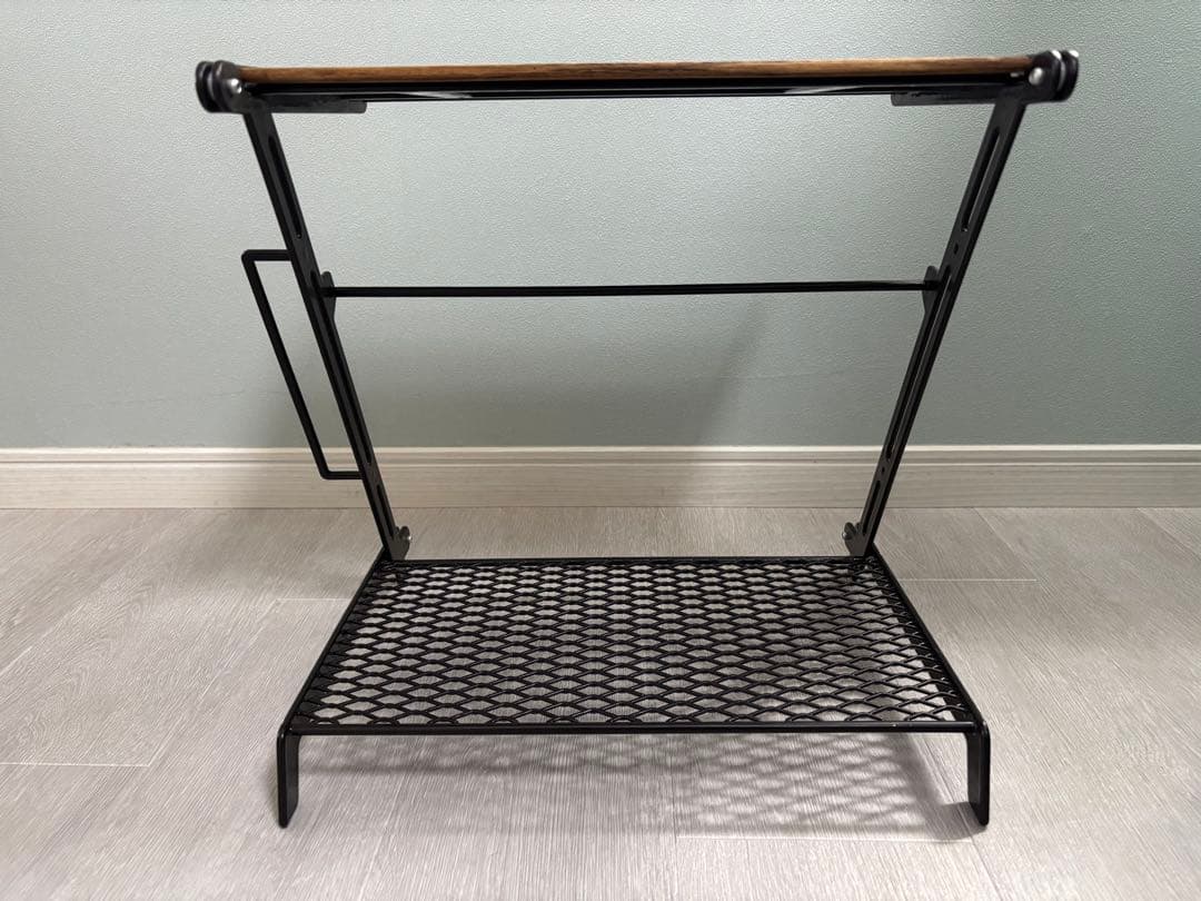 ネイチャートーンズ　リトルブレイクスタンドＬ