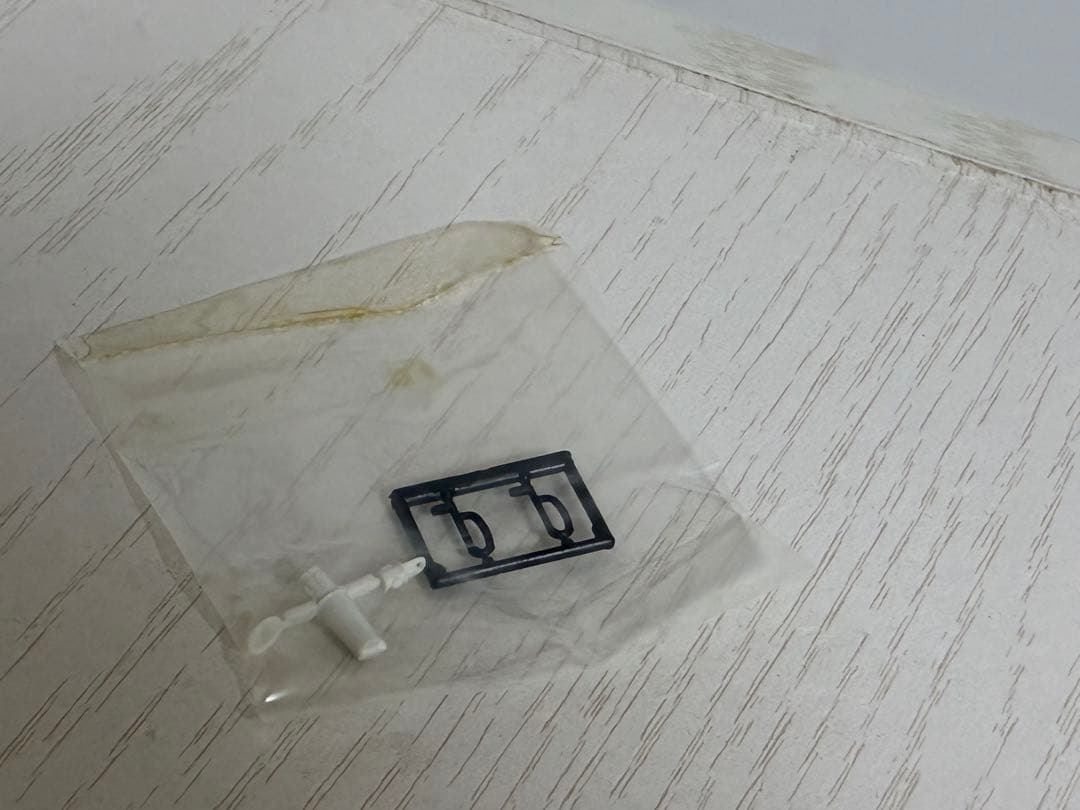 hornby トーマス ダック