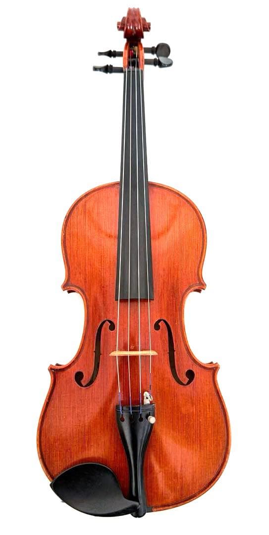 【調整品】SAN ANTONIO A-802 Viola ヴィオラ ビオラ