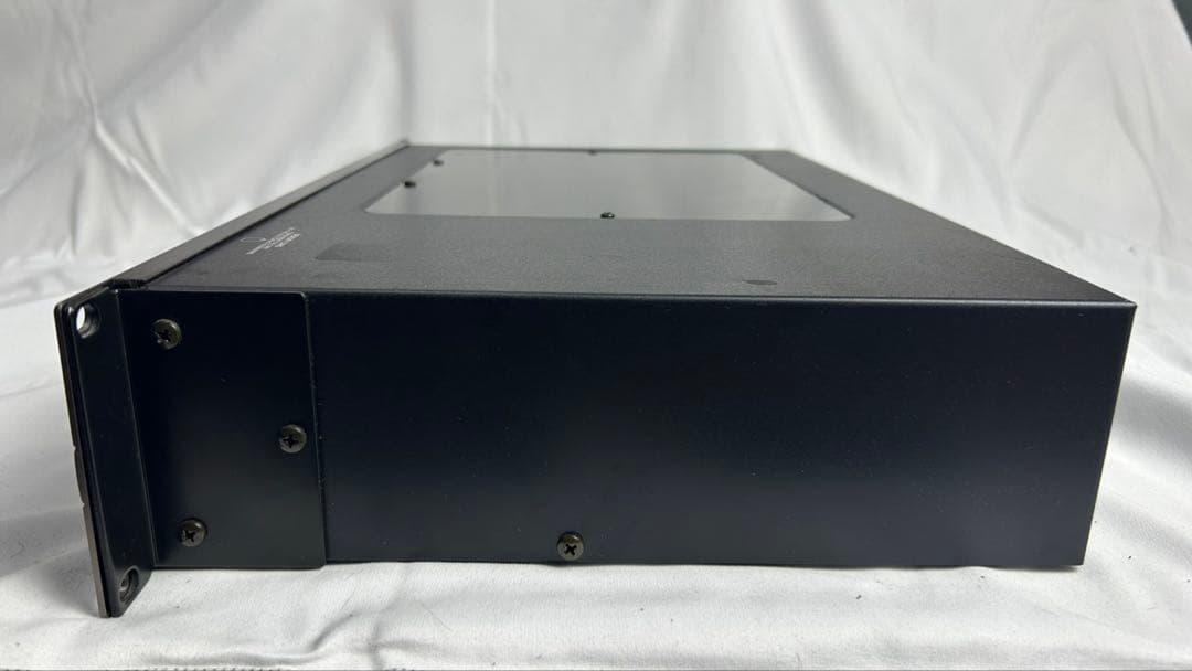 Roland XV-5080 ハードウェア音源 モジュール