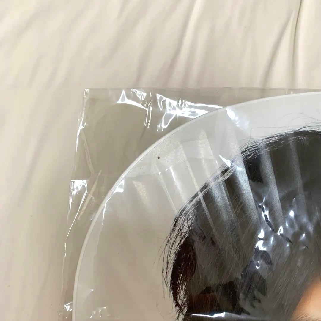 SixTONES 松村北斗 グッズセット