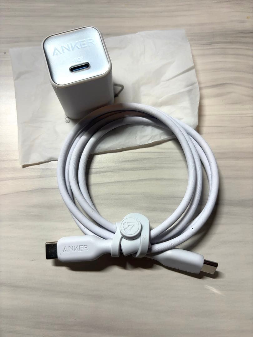 MacBookAirM1 2020シルバー16GB512GB USキー13インチ